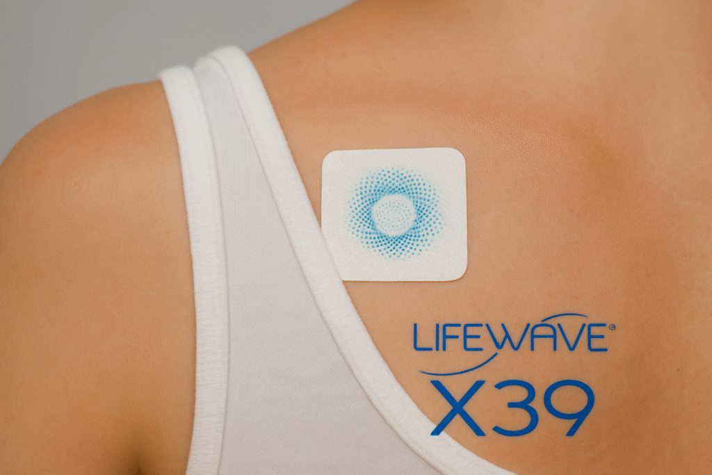 stem cell patches x39